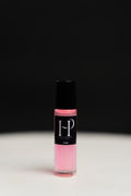 Pink Pheromone