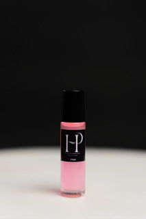 Pink Pheromone