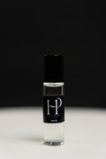 White Pheromone