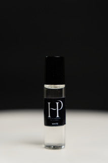 White Pheromone