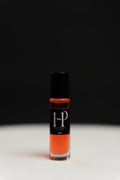 Red Pheromone