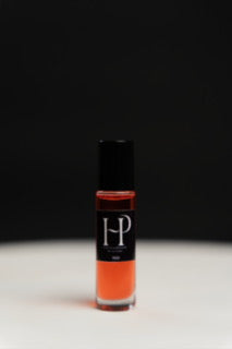 Red Pheromone