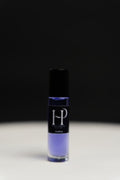 Purple Pheromone