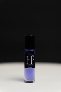 Purple Pheromone